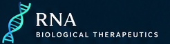 RNA Biological Therapeutics