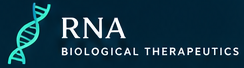 RNA Biological Therapeutics