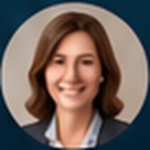 Dr. Elena Martínez