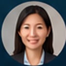 Dr. Mei Lin